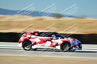 media/Dec-13-2025-Extreme Speed (Sat) [[d129ecb0b9]]/High Inter/Session 1 (Turn 2)/